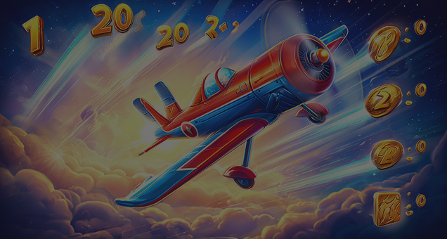 Aviamasters
