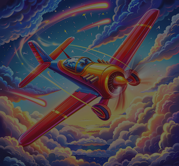 Aviamasters
